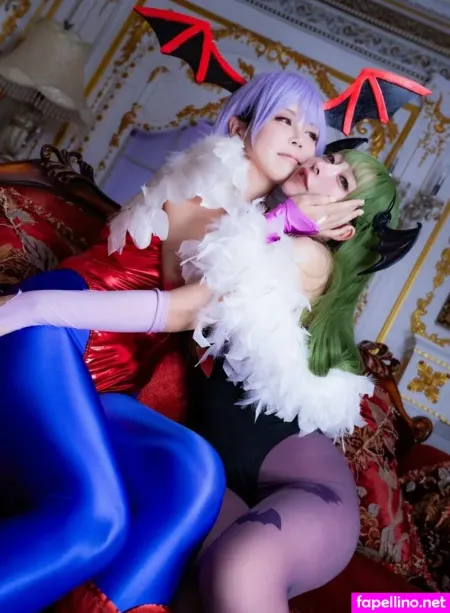 Kagamisou OnlyFans Thumbnail #3GiBzC6sj6