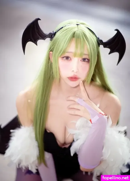 Kagamisou OnlyFans Thumbnail #EK3nHJpKor