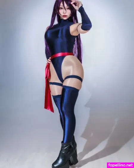 Kagamisou OnlyFans Thumbnail #EOWuf27myP