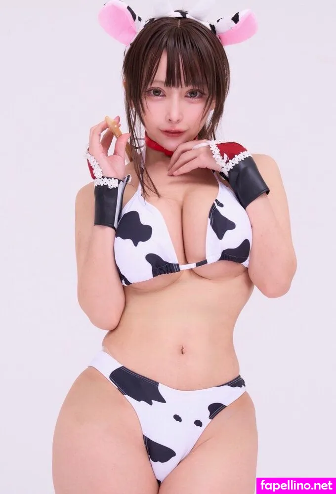 kagamisou Nude Leaked OnlyFans Photo #FZNbAMvjAD