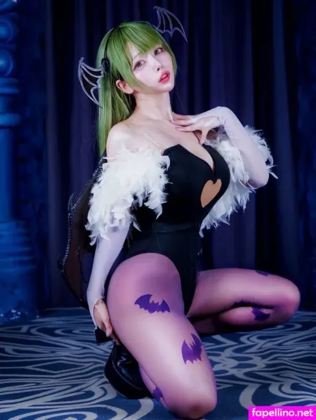 Kagamisou OnlyFans Thumbnail #PVpRoN2HvY
