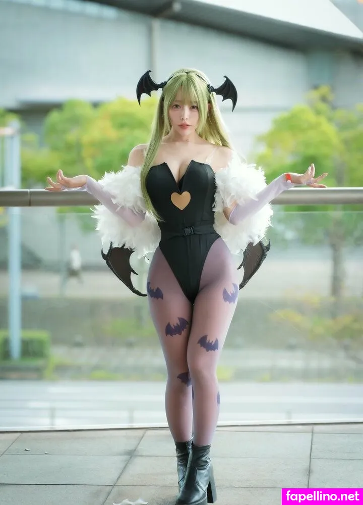 kagamisou Nude Leaked OnlyFans Photo #RWOl7AXdSf