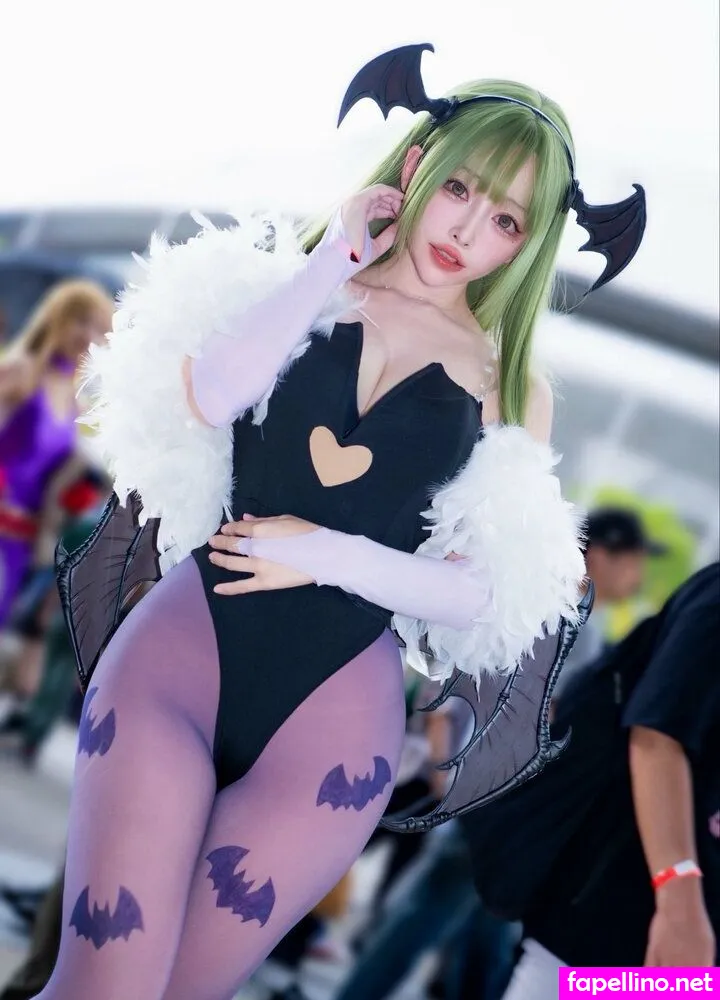 kagamisou Nude Leaked OnlyFans Photo #U3WZdJMMPI