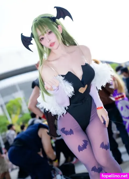 Kagamisou OnlyFans Thumbnail #WknO2dwZwa