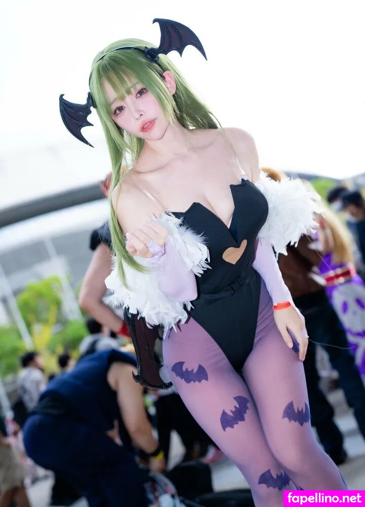 kagamisou Nude Leaked OnlyFans Photo #WknO2dwZwa