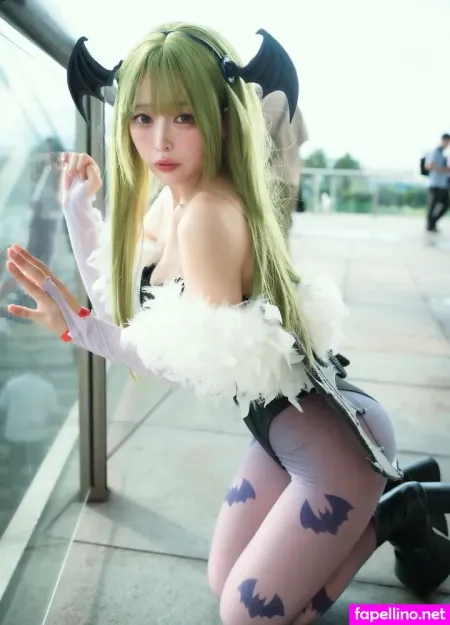 Kagamisou OnlyFans Thumbnail #X8ZpMSnNmx