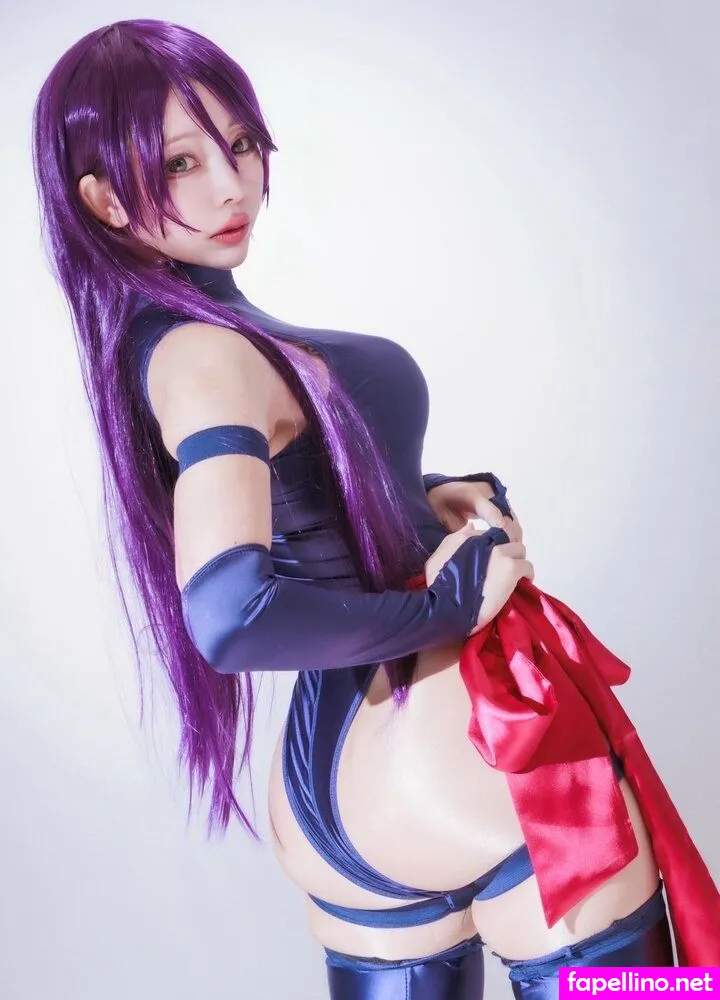 kagamisou Nude Leaked OnlyFans Photo #XSL9lNUiW4