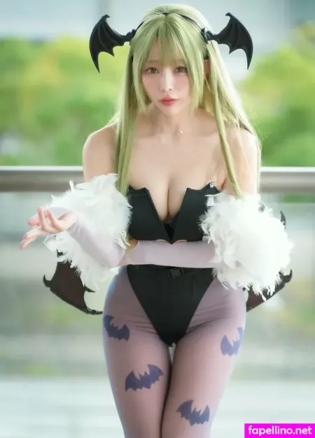 Kagamisou OnlyFans Thumbnail #YC1SQCIIXA