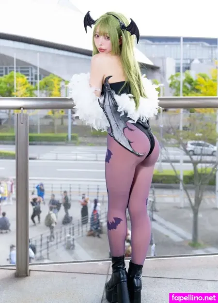 Kagamisou OnlyFans Thumbnail #YNZ5FiY0Nc