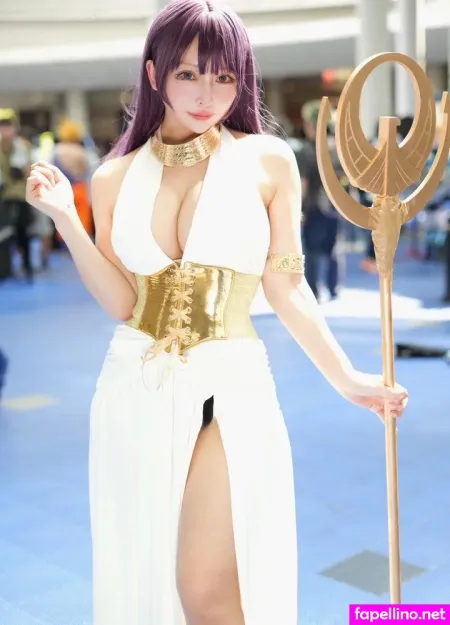 Kagamisou OnlyFans Thumbnail #cbwUACtvsY