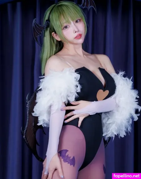 Kagamisou OnlyFans Thumbnail #dG4pnmHl15
