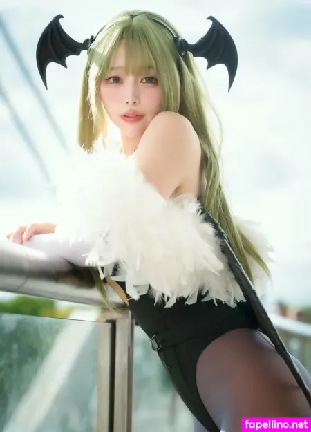 Kagamisou OnlyFans Thumbnail #dSULZJcUMQ