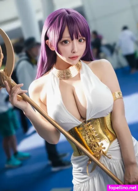 Kagamisou OnlyFans Thumbnail #ddgsuK8jBP