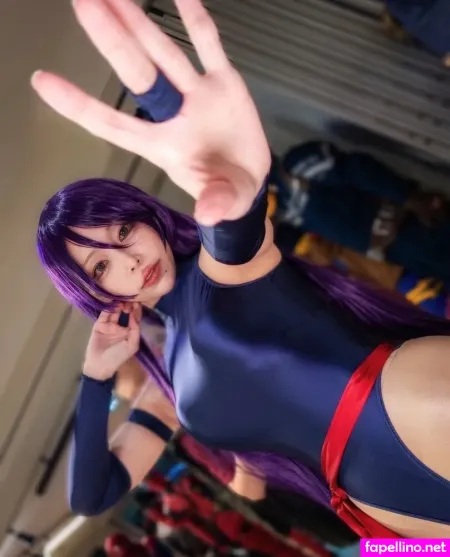 Kagamisou OnlyFans Thumbnail #eY4Q2oWGGe