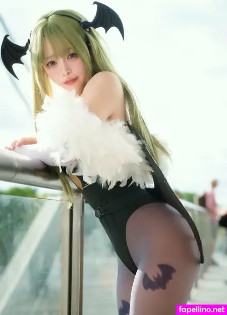 Kagamisou OnlyFans Thumbnail #kLCroEqiSC