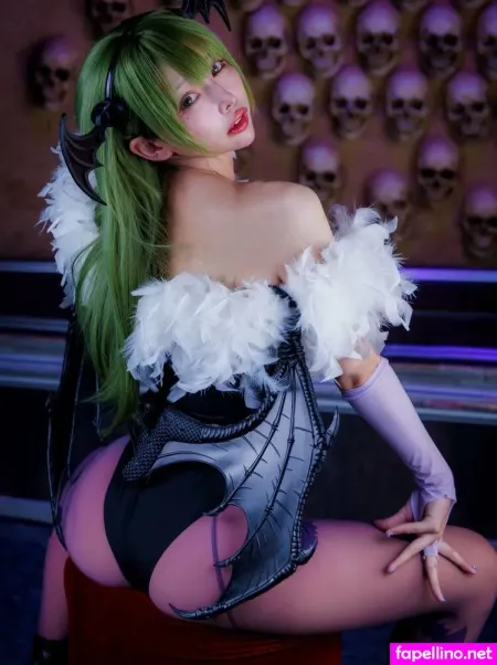 Kagamisou OnlyFans Thumbnail #kSG8LrbqmN
