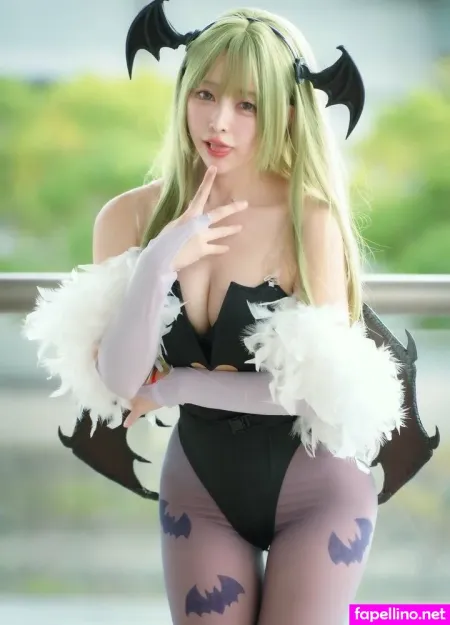 Kagamisou OnlyFans Thumbnail #khew7eZkgS