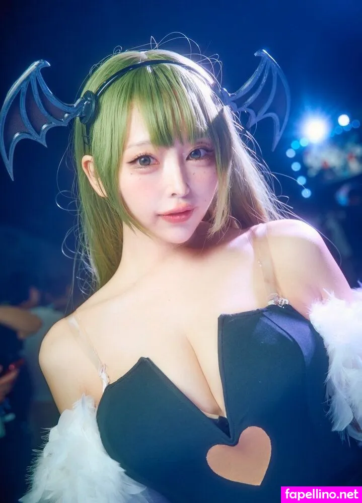 kagamisou Nude Leaked OnlyFans Photo #n7xWE6RGLC