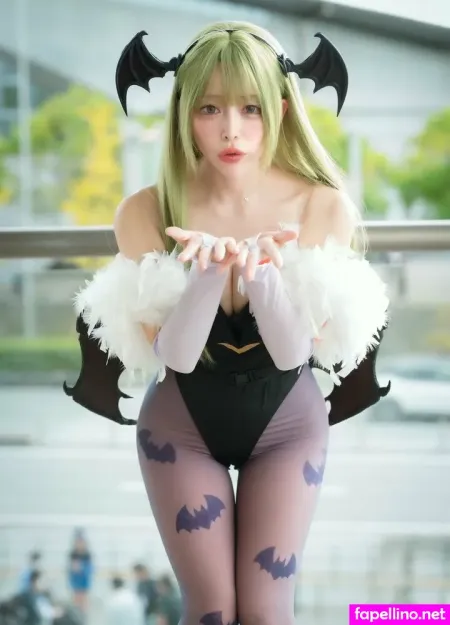 Kagamisou OnlyFans Thumbnail #oSue1jzDV2