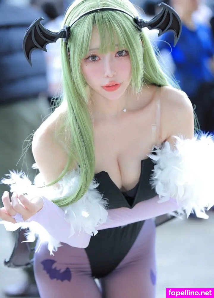 kagamisou Nude Leaked OnlyFans Photo #q1SQ0cy0UI