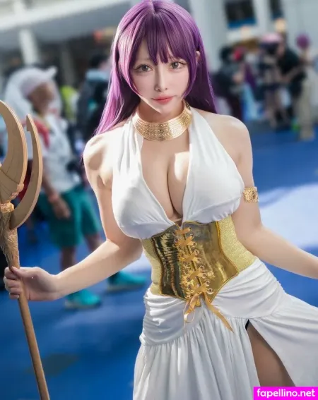 Kagamisou OnlyFans Thumbnail #q9HMuEa0Th