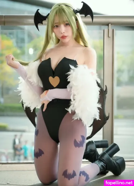 Kagamisou OnlyFans Thumbnail #uEVBHOFN61