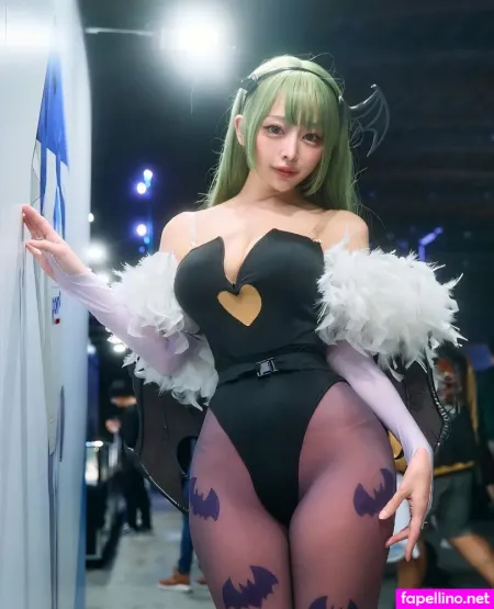 Kagamisou OnlyFans Thumbnail #ubMdTBjeY6