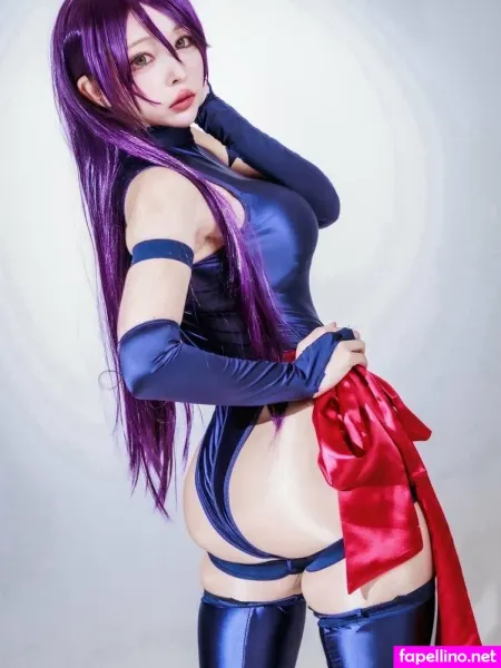 Kagamisou OnlyFans Thumbnail #w3PHis2dpg