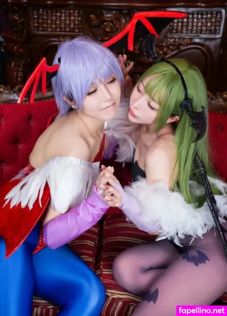 Kagamisou OnlyFans Thumbnail #xlKhAHGKbt