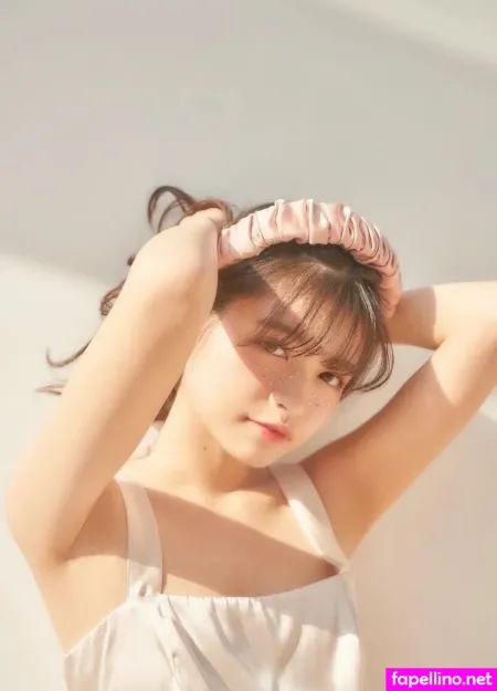 Kagei Hina OnlyFans Thumbnail #7GOTWSxHmZ