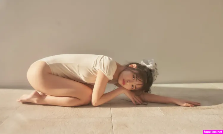 Kagei Hina OnlyFans Thumbnail #CUDMmCQSy2