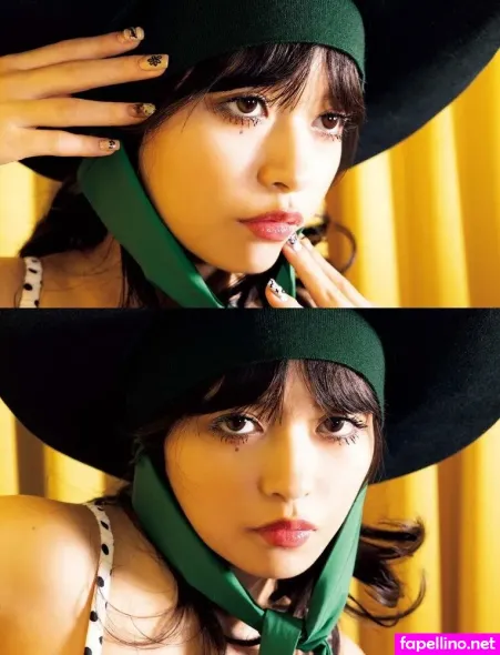 Kagei Hina OnlyFans Thumbnail #DibLJSKLMk