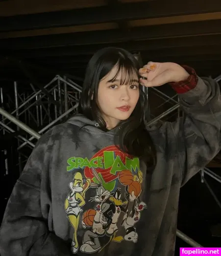 Kagei Hina OnlyFans Thumbnail #OGgqxFyvpQ