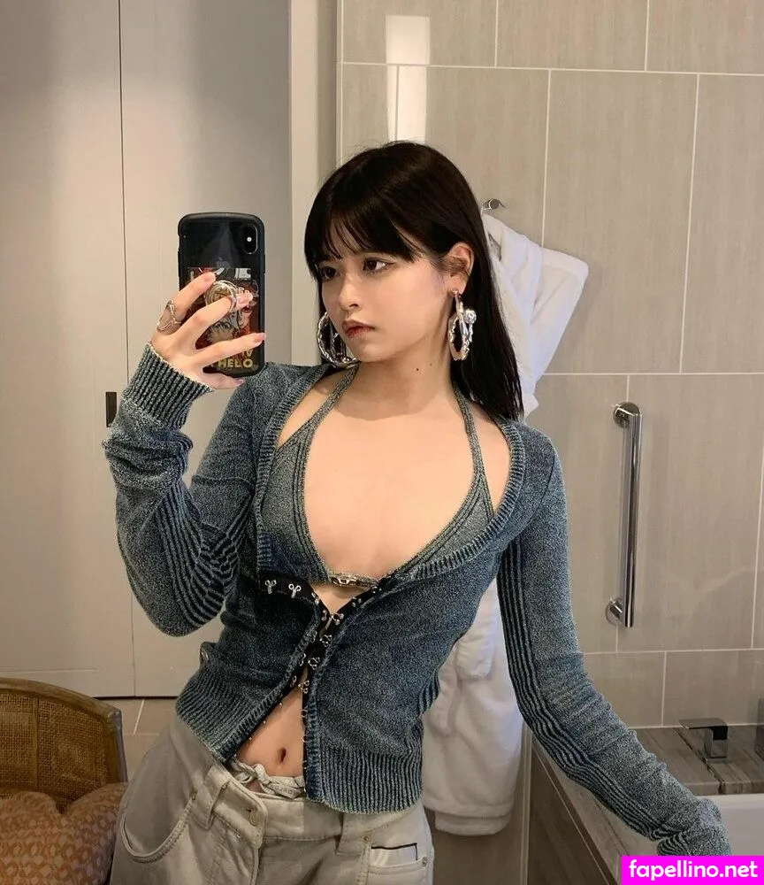 hinatter0219, kagei_hina,  (  Nude Leaked OnlyFans Photo #VzMJ2F8cxV