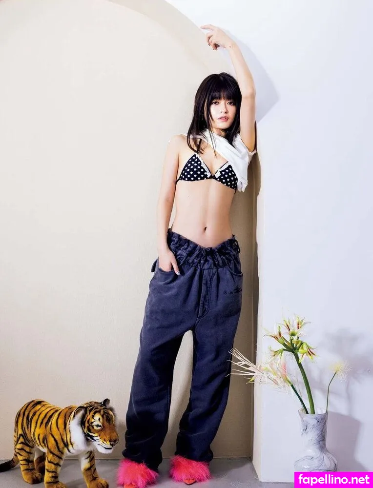 hinatter0219, kagei_hina,  (  Nude Leaked OnlyFans Photo #clAoDtTJr1