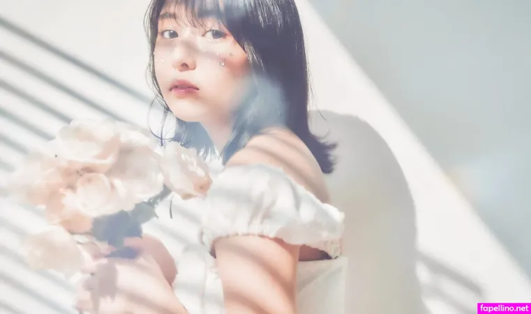 Kagei Hina OnlyFans Thumbnail #nQHCSX0ZFl