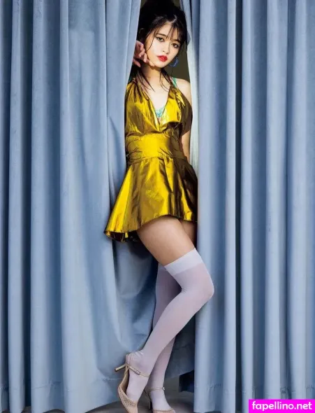 Kagei Hina OnlyFans Thumbnail #o4OGros52b