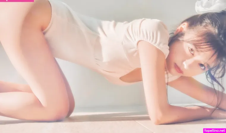 Kagei Hina OnlyFans Thumbnail #zd7IIPeXTw