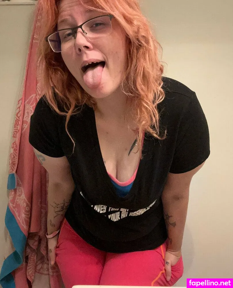 kagelilith Nude Leaked OnlyFans Photo #1dyJjdUmFB