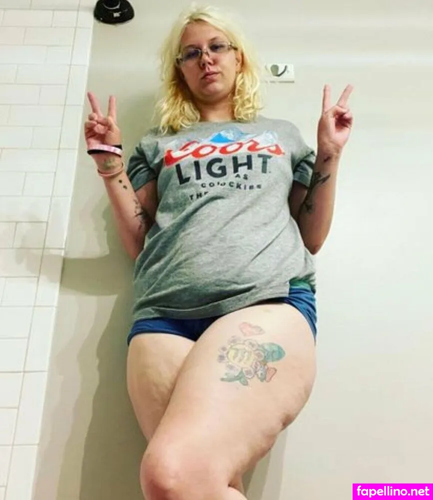 kagelilith Nude Leaked OnlyFans Photo #2nvjOV0zdc