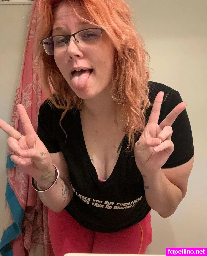 kagelilith Nude Leaked OnlyFans Photo #5QVo9vr7Q0