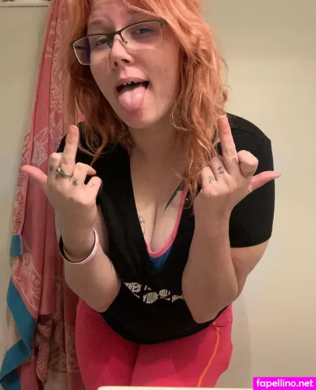 Kagelilith OnlyFans Thumbnail #Ai4pkbUttD