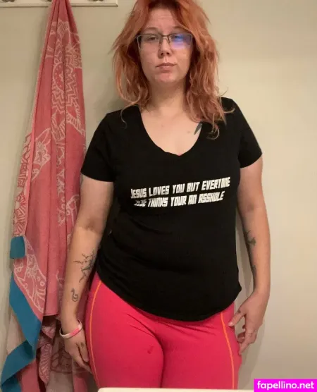 Kagelilith OnlyFans Thumbnail #D8l1qSTgBB