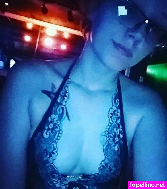 kagelilith Nude Leaked OnlyFans Photo #kNXoqPiiev