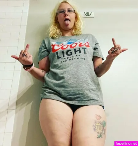 Kagelilith OnlyFans Thumbnail #nGNkYiBQbB