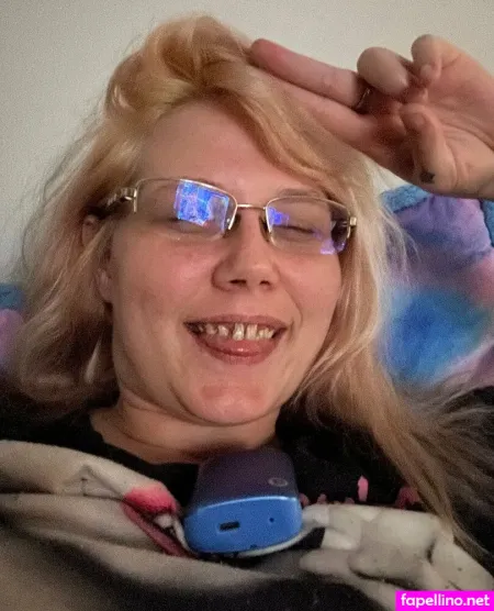 Kagelilith OnlyFans Thumbnail #nTXCGnTijH