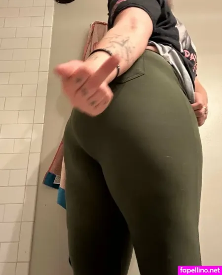 Kagelilith OnlyFans Thumbnail #qrxrXwKyJb