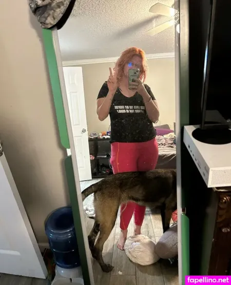 Kagelilith OnlyFans Thumbnail #woX6Qcz7Aa