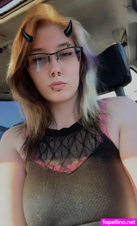 Kagelilith Main Profile Photo