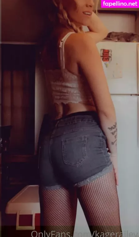 Kagerailey OnlyFans Thumbnail #7QNpqcfSAX